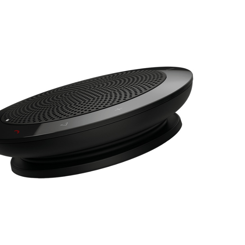 JABRA Speak 410