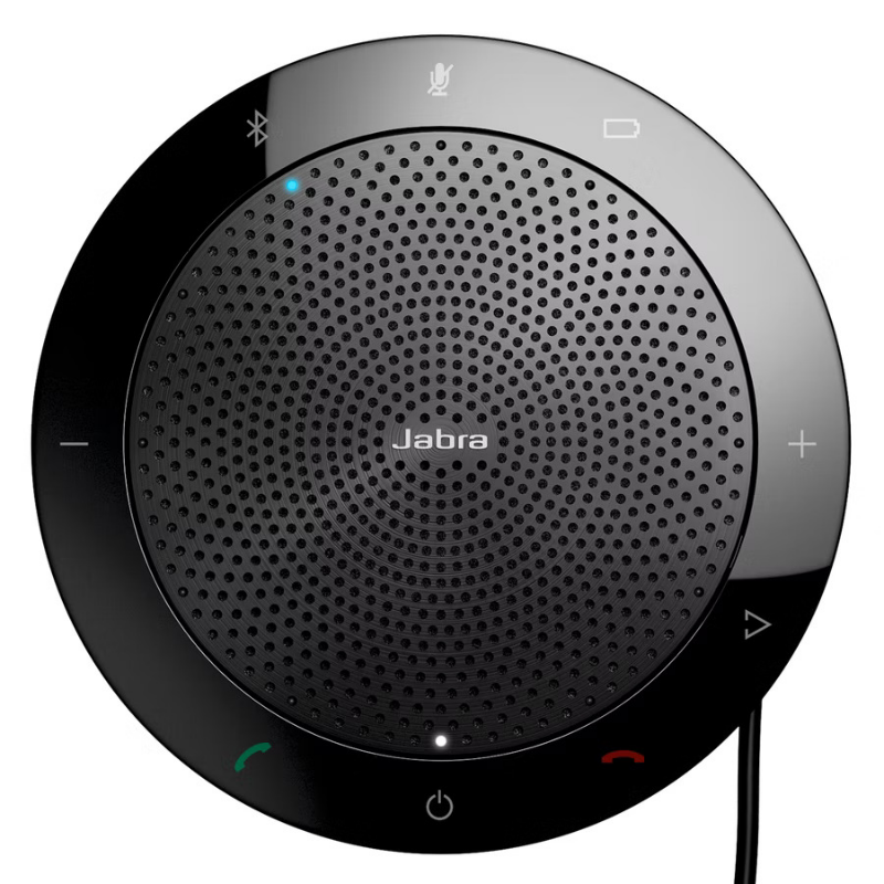 JABRA Speak 510
