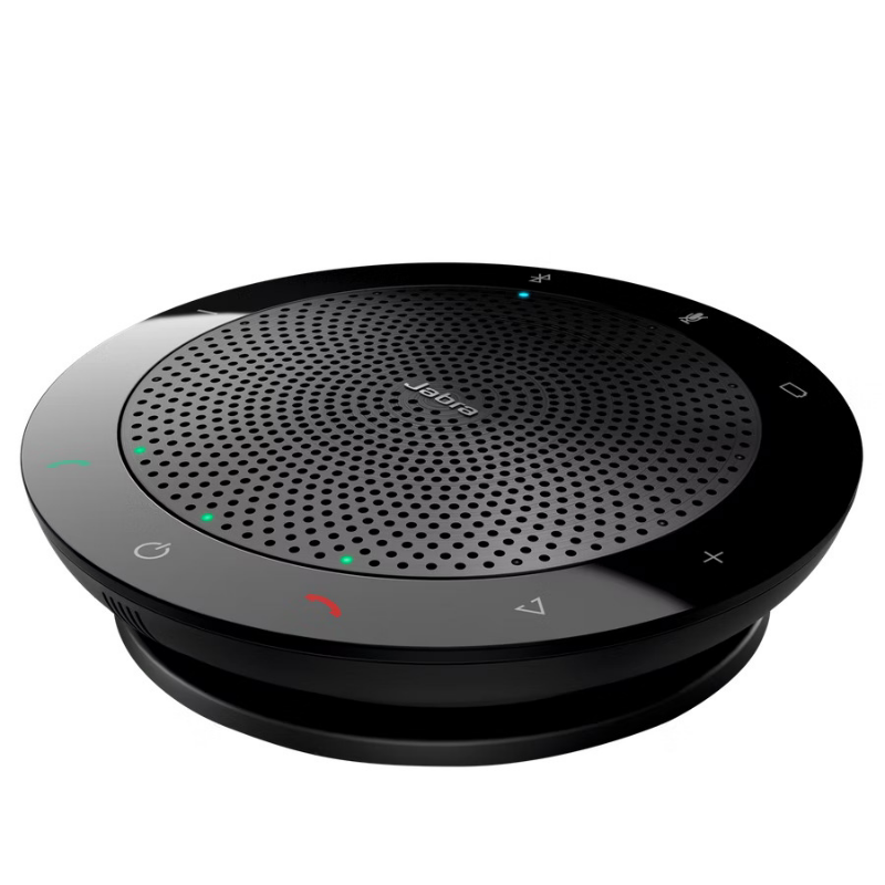 JABRA Speak 510