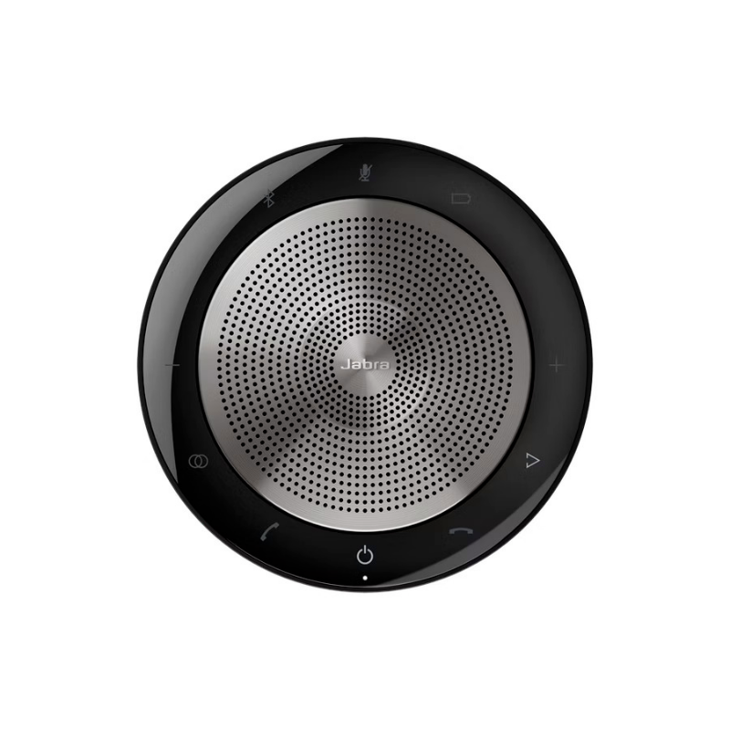 JABRA Speak 750