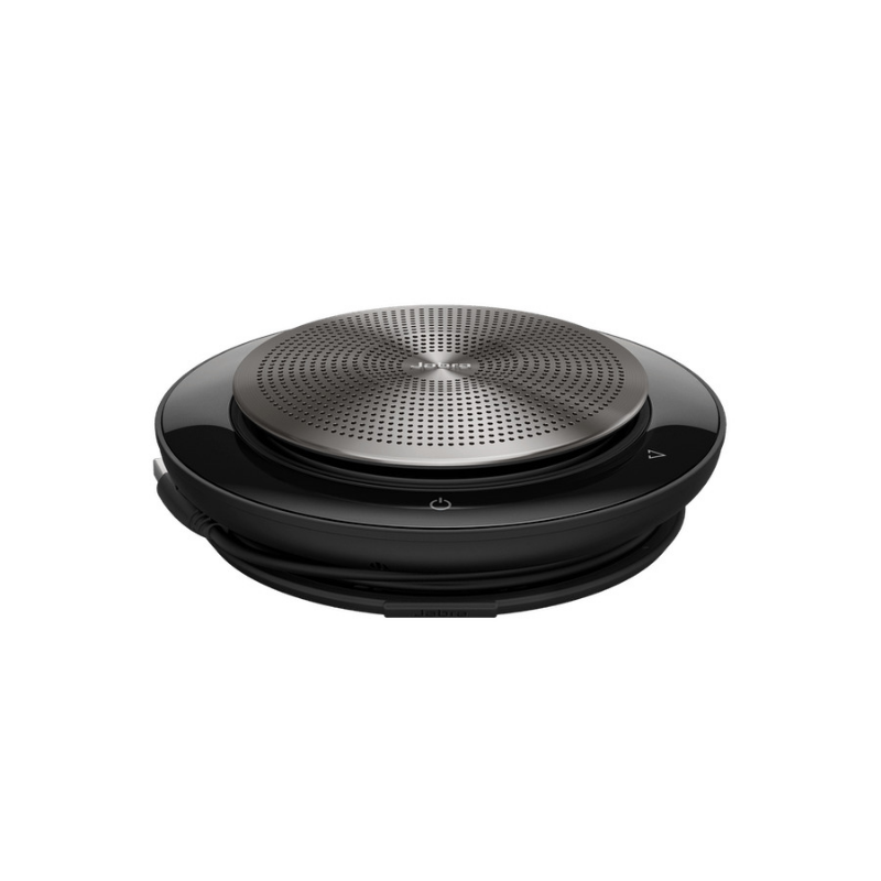 JABRA Speak 750