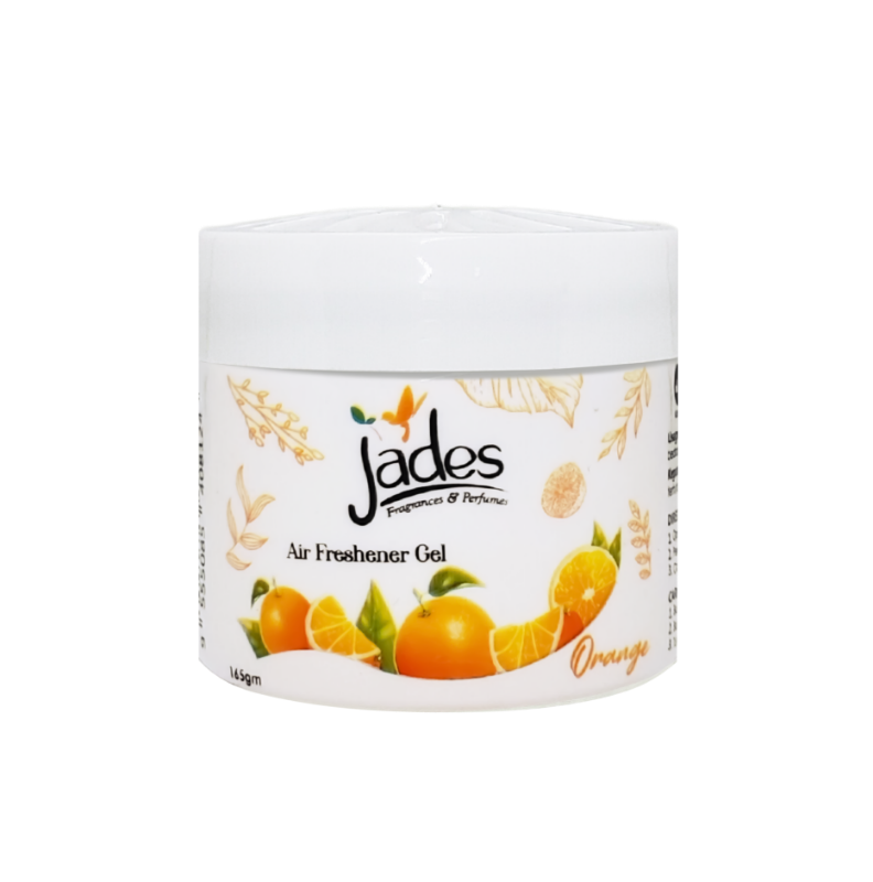 https://admin.gobeyondsynergy.com/Attachments/Product/Jades-Air-Fresheners-Gel-165gm-Orange-Air-Freshener-Room,-Car-1230725160101849.png