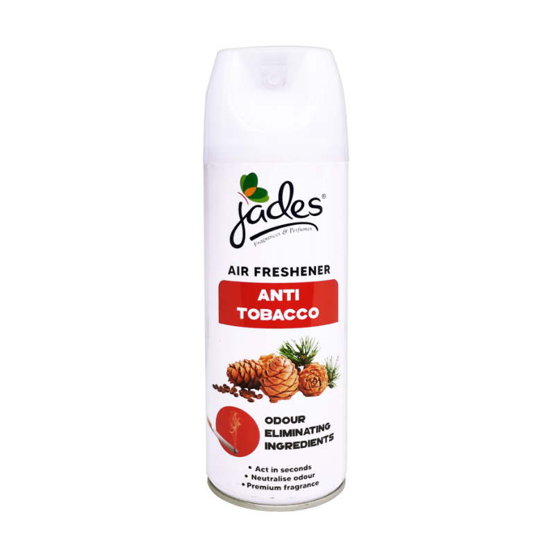 Daily Moth Repellent 90gm - Lime (Toilet Cupboard Wardrobe Urine Smells Moth  Balls), DAILY, Negeri Sembilan, Malaysia - Ricardo Marketing