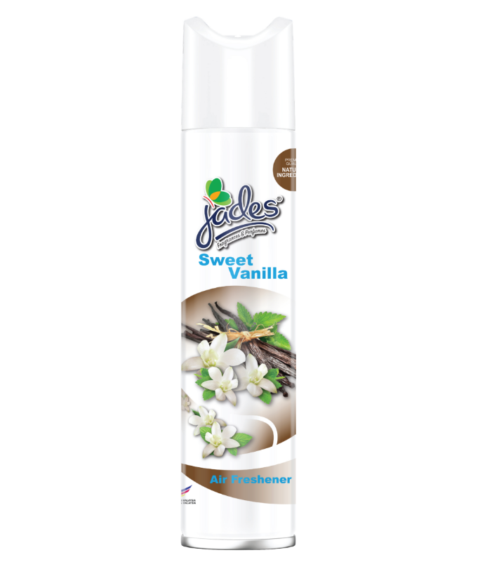 https://admin.gobeyondsynergy.com/Attachments/Product/Jades-Aroma-Spray-300ml-Sweet-Vanilla-Air-Freshener-Room,-Washroom-1230726120909753.jpg