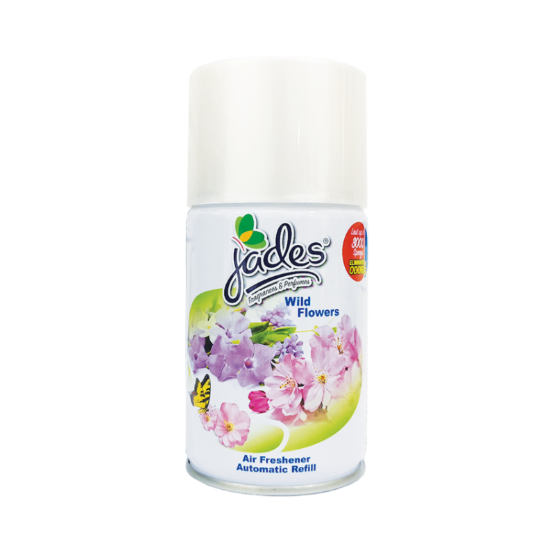 Daily Moth Repellent 90gm - Lavender (Toilet Cupboard Wardrobe Urine Smells Moth  Balls), DAILY, Negeri Sembilan, Malaysia - Ricardo Marketing