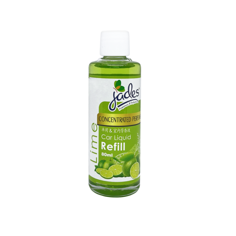 Daily Moth Repellent 90gm - Lime (Toilet Cupboard Wardrobe Urine Smells Moth  Balls), DAILY, Negeri Sembilan, Malaysia - Ricardo Marketing