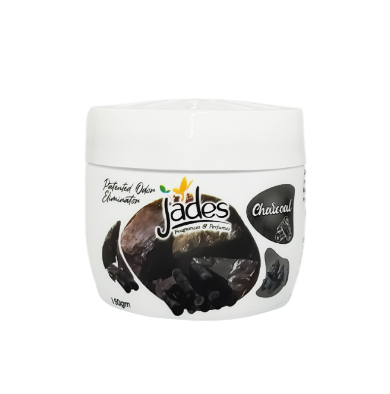 Charcoal deals room freshener