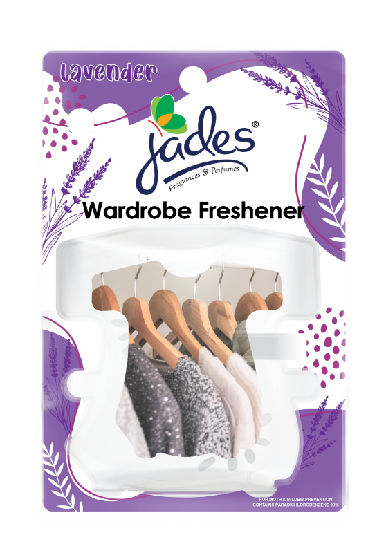 https://admin.gobeyondsynergy.com/Attachments/Product/Jades-Wardrobe-Freshener-120gm-Lavender-Mothballs-Ubat-Gegat-1230726161132565.png