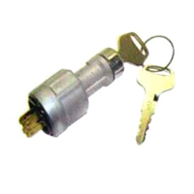 Key