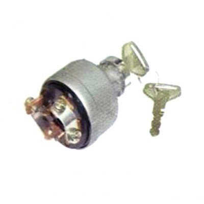 Key