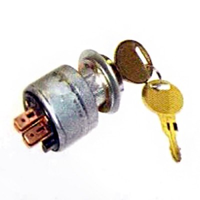 Key