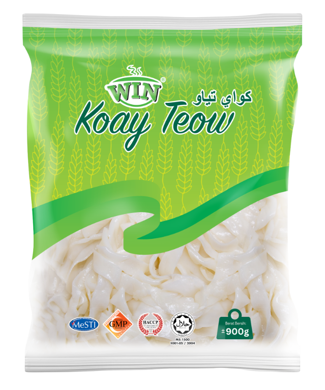Koay Teow 900g
