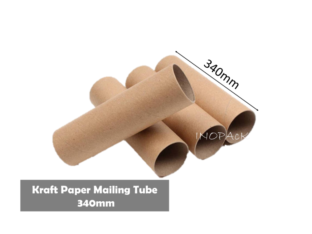 kraft-paper-mailing-tube-core-340mm-kuala-lumpur-malaysia