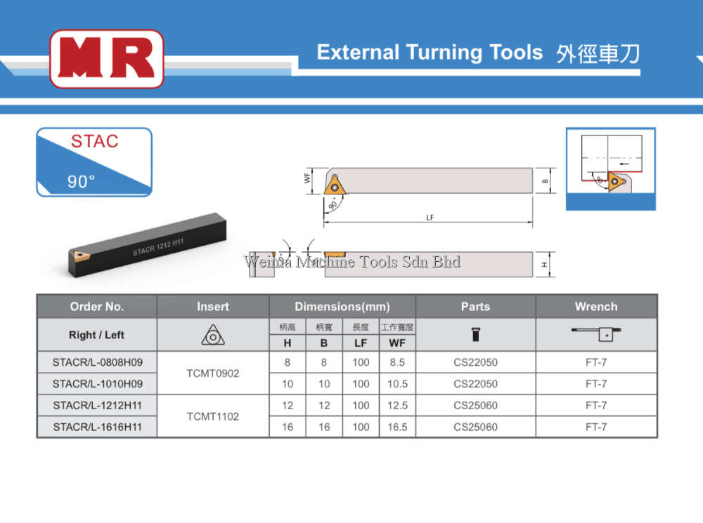 marox-stac-90-marox-kuala-lumpur-malaysia-weima-machine-i-cutting