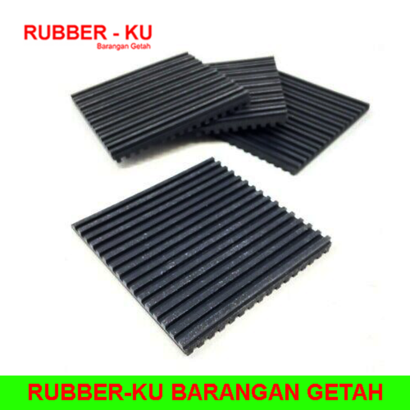 Anti Vibration Pad | Vibration Pad | Anti Noise Rubber Pad - Rubber Product Manufacturer Malaysia | Rubber expansion joint supplier Malaysia Anti Vibration Pad | Vibration Pad | Anti Noise Rubber Pad - Rubber Product Manufacturer Malaysia | Rubber expansion joint supplier Malaysia