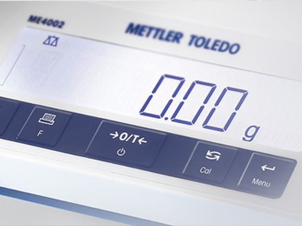 Mettler