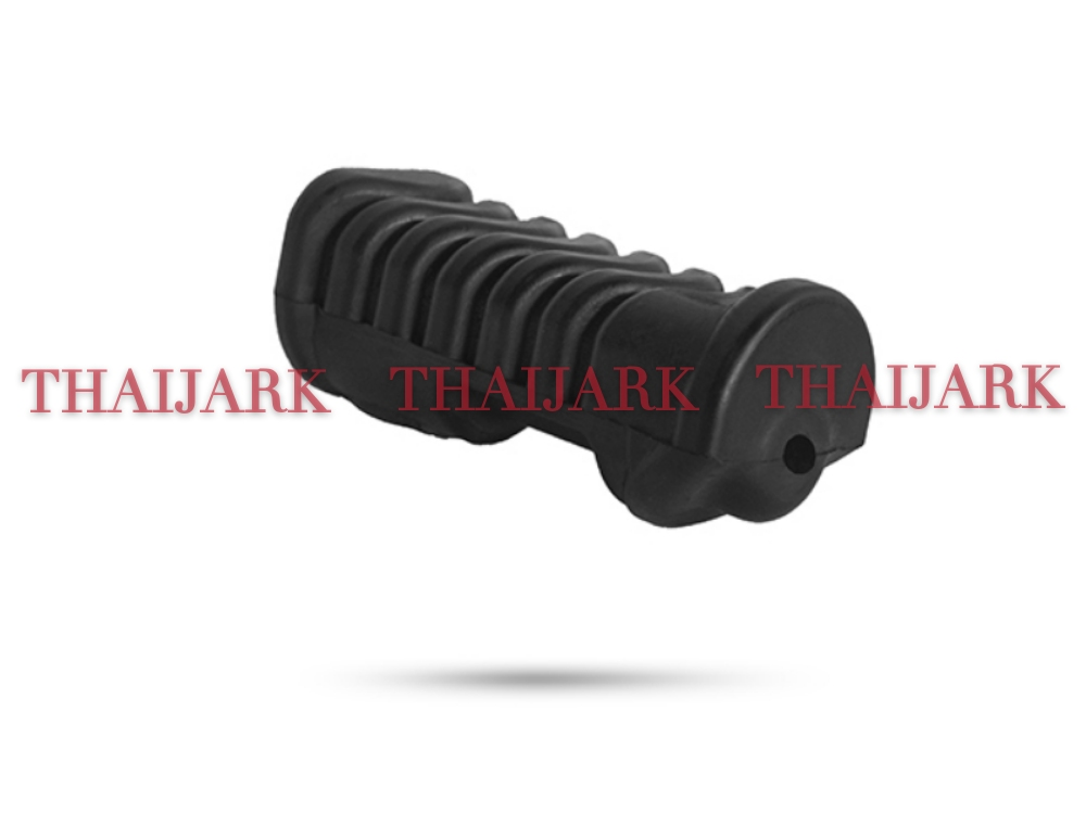 Rubber Speed Bumps : Centre 1000mm, Selangor, Malaysia - THAIJARK RUBBER  PRODUCTS SDN BHD, THAIJARK, Power, Waste Water treatment, Industrial, Chemical Industries, HVAC Commercial