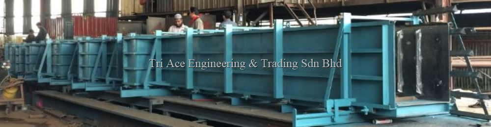 Multi Corbels Column Mould