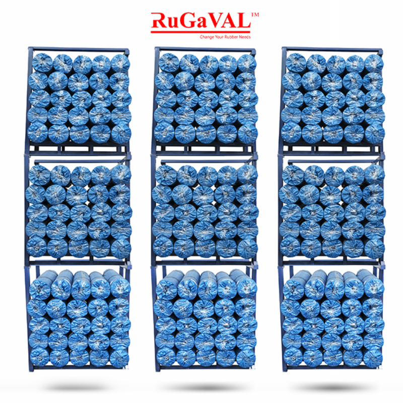 NBR Malaysia | Nitrile Malaysia | NBR Sheet Malaysia | Nitrile Sheet Malaysia | Buna N Malaysia