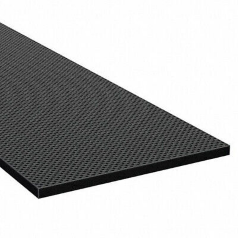 Natural Rubber Sheet | Kain Dalam Getah | Gasket Sheet | Hardware Rubber Sheet | Natural Rubber Sheet Supplier