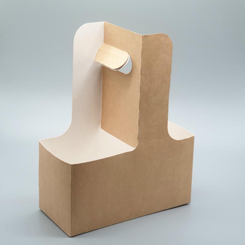 Others Paper Packaging Material, Kuala Lumpur, Malaysia Eco Food