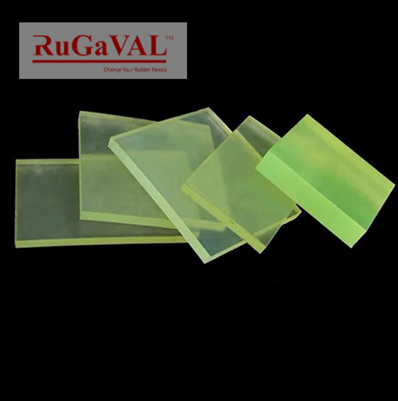 PU Sheet | Polyurethane Sheet | urethane Sheet