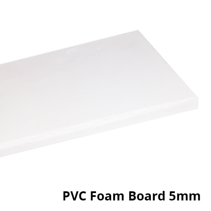 PVC