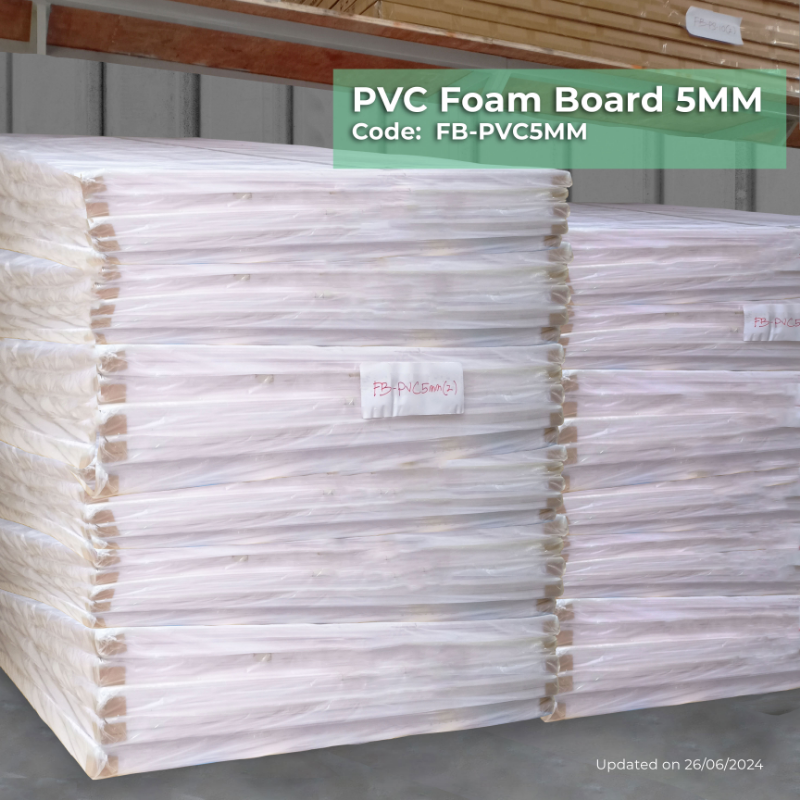 PVC