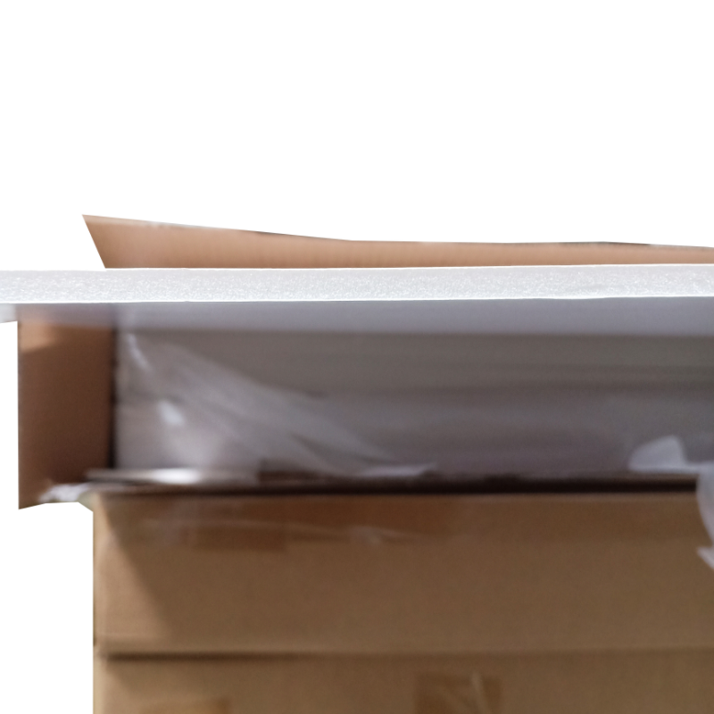 Paper