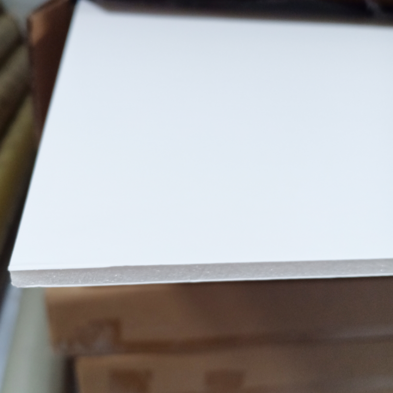 Paper