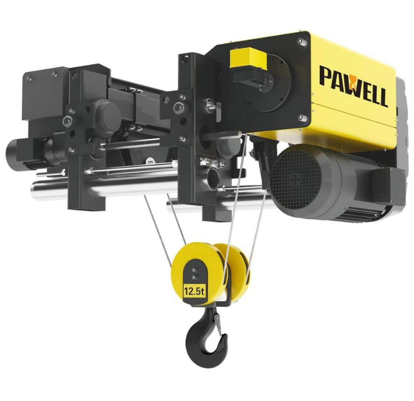 Pawell 