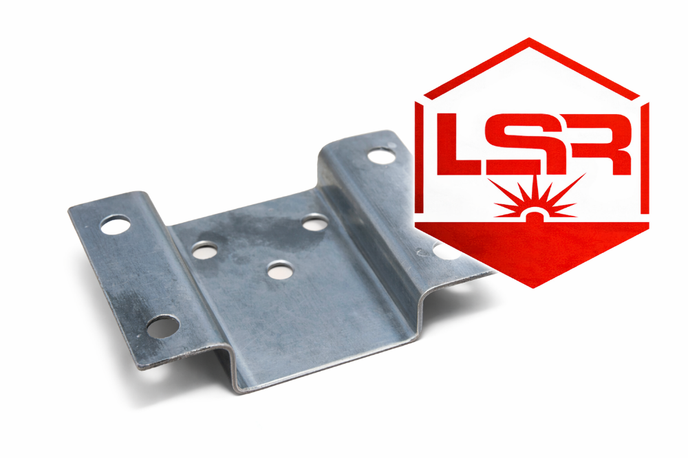 Plate Bending Services