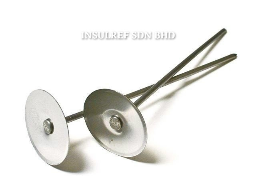 QUILTING PINS