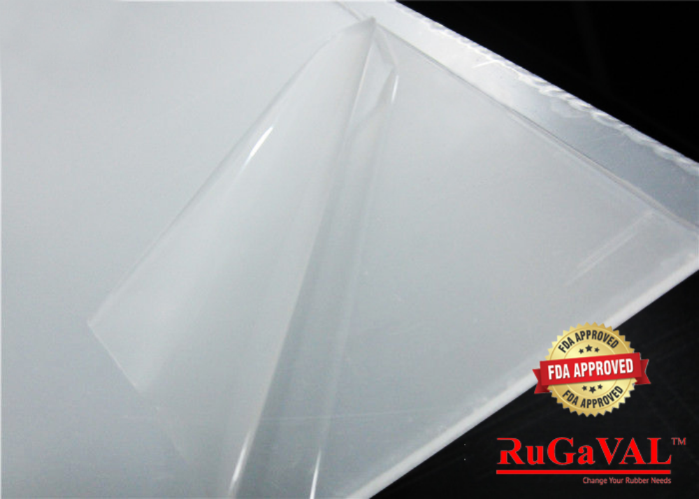 Red Color Silicone Sheet | Red Rubber Sheet | Silicone Rubber Sheet Specialist | Red Silicone Sheet Malaysia Supplier | Red Silicone Johor | Red Silicone Custom Size