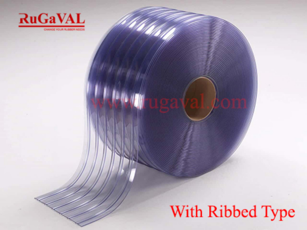 Rubber Roller, Industrial Rubber Roller, Printing Roller, Machine Roller, Pulley Roller, Selangor, Malaysia - Rugaval Rubber Sdn Bhd