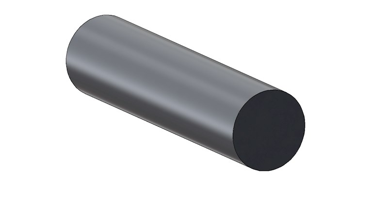 Round