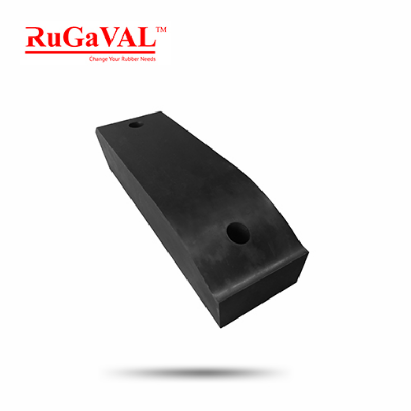 Rubber Roller, Industrial Rubber Roller, Printing Roller, Machine Roller, Pulley Roller, Selangor, Malaysia - Rugaval Rubber Sdn Bhd