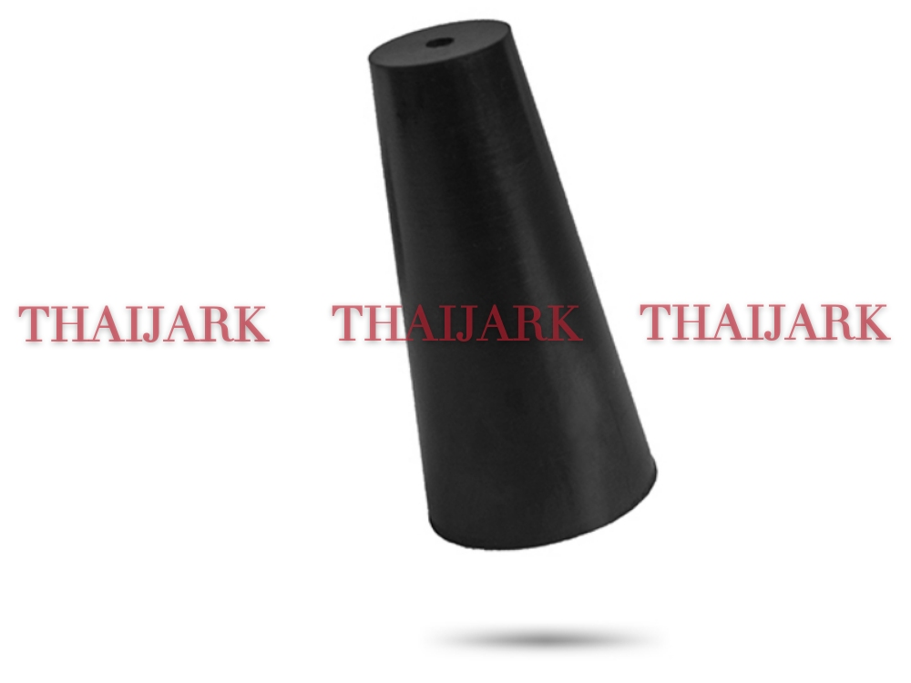 Rubber Seal : Inner Diameter Groove, Selangor, Malaysia - THAIJARK RUBBER  PRODUCTS SDN BHD, THAIJARK, Power, Waste Water treatment, Industrial, Chemical Industries, HVAC Commercial