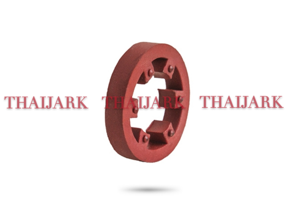 Eva Foam, Selangor, Malaysia - THAIJARK RUBBER PRODUCTS SDN BHD, THAIJARK, Power, Waste Water treatment, Industrial, Chemical Industries, HVAC  Commercial, Marine work, RUBBER PRODUCTS