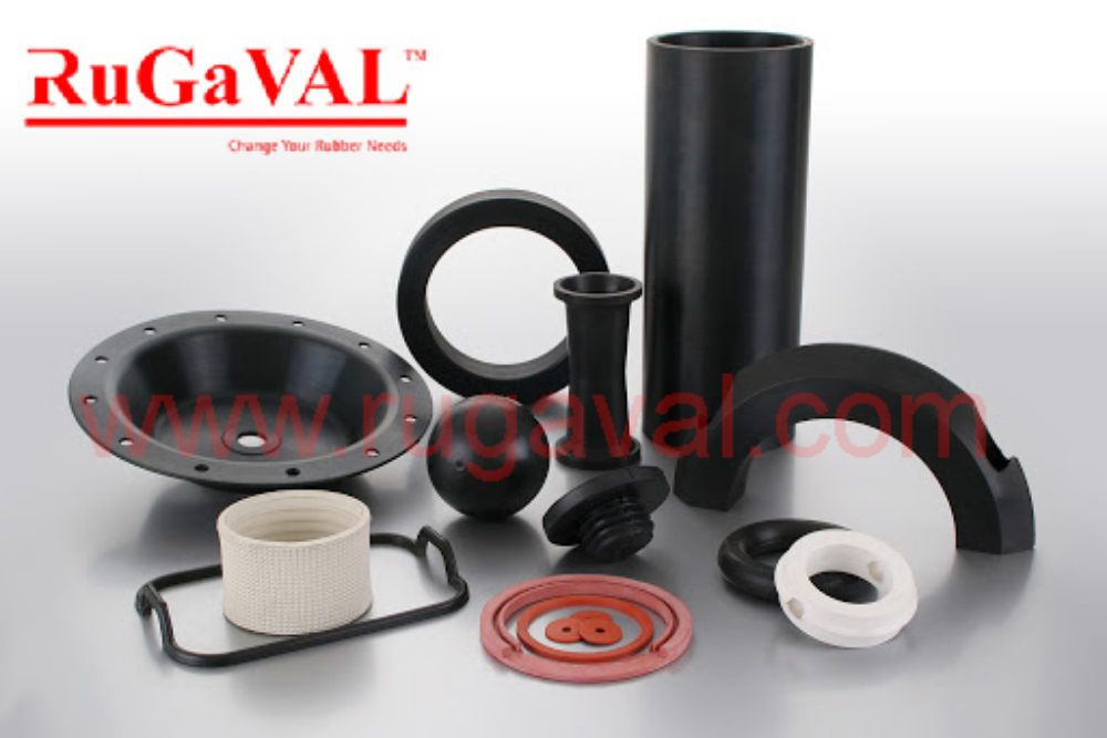 Rubber Diaphragm | Rubber Ball | Rubber Sleeve | Rubber Coupling | Rubber Ring