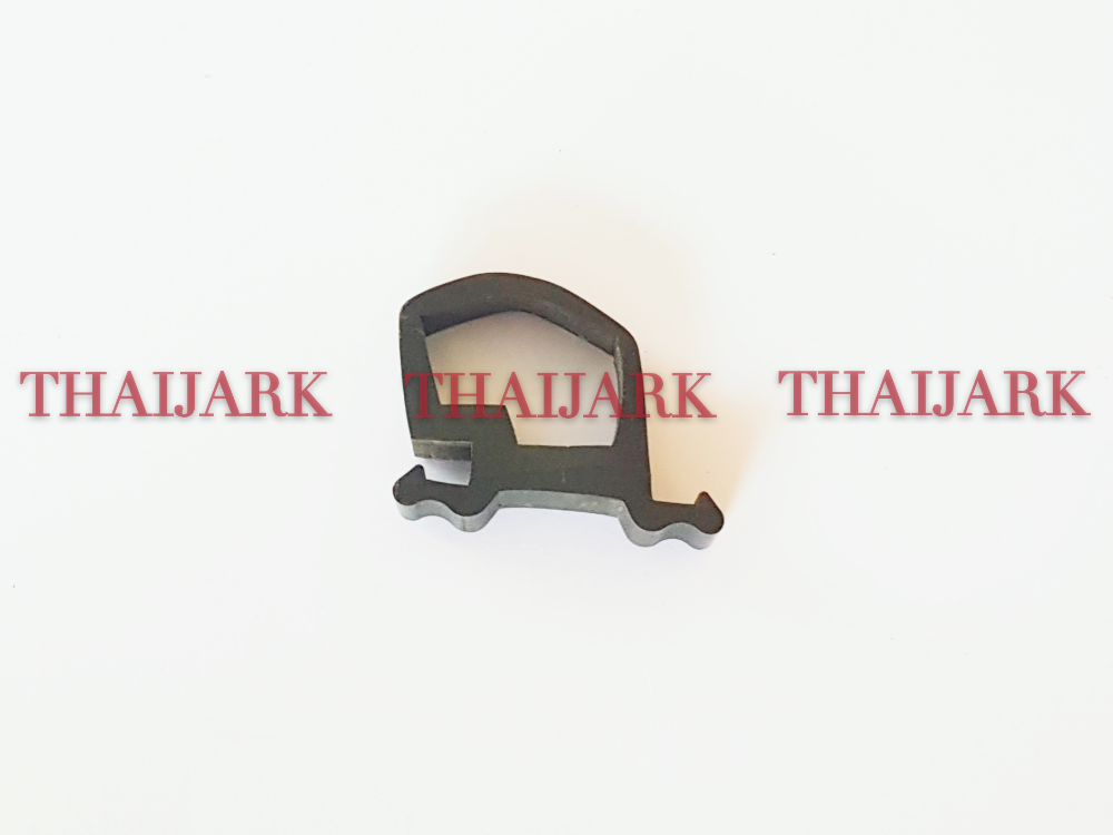 Eva Foam, Selangor, Malaysia - THAIJARK RUBBER PRODUCTS SDN BHD, THAIJARK, Power, Waste Water treatment, Industrial, Chemical Industries, HVAC  Commercial, Marine work, RUBBER PRODUCTS