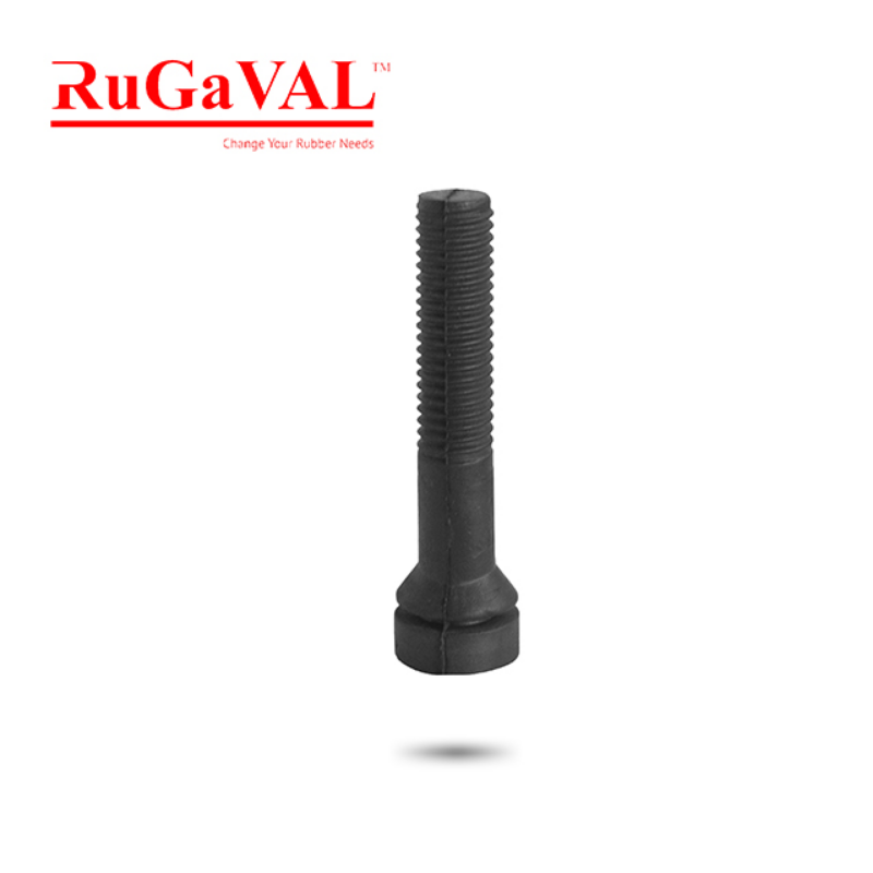 Rubber Feather Remover