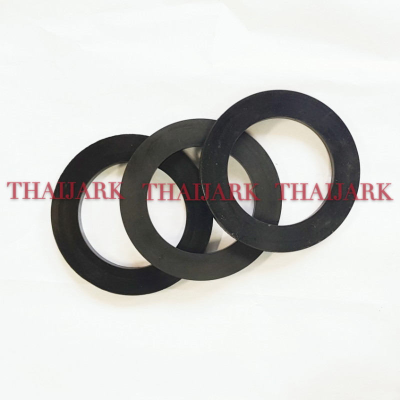 Ring Joints Gasket | Sealmech Trading LLC-Dubai-UAE