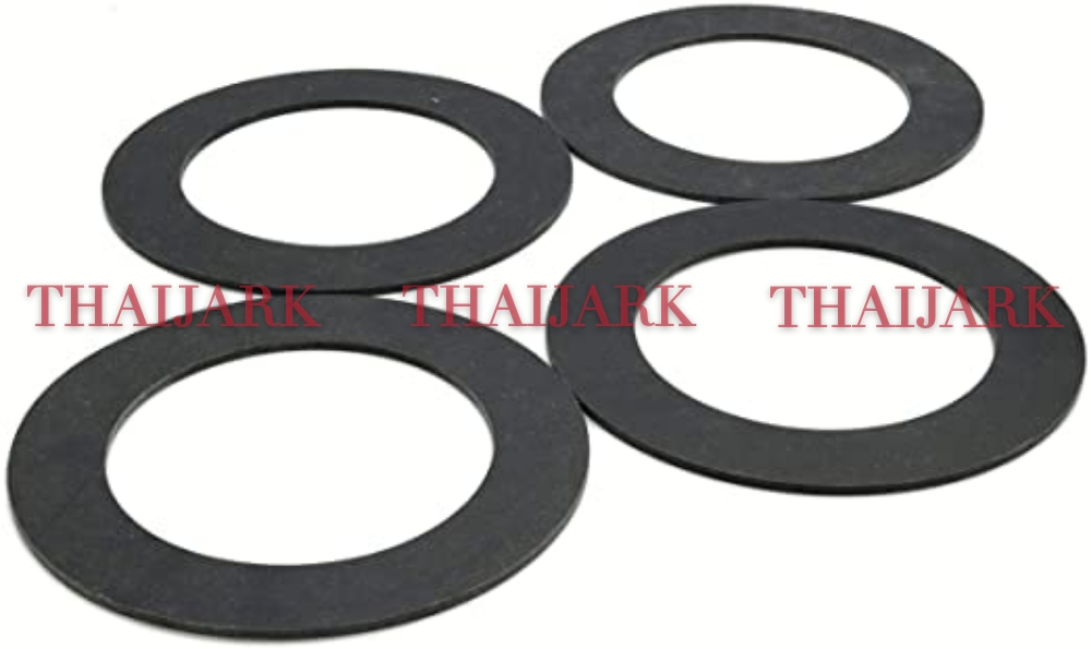 Honda Civic Type R Back Box Wire Ring Exhaust Gasket | eBay