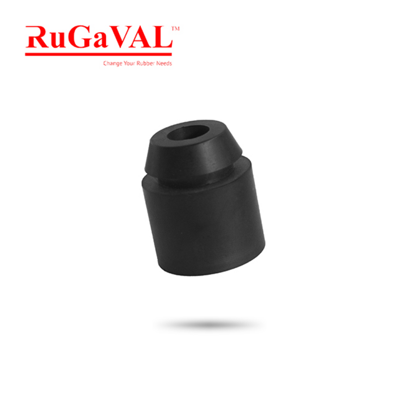 Rubber Grommets