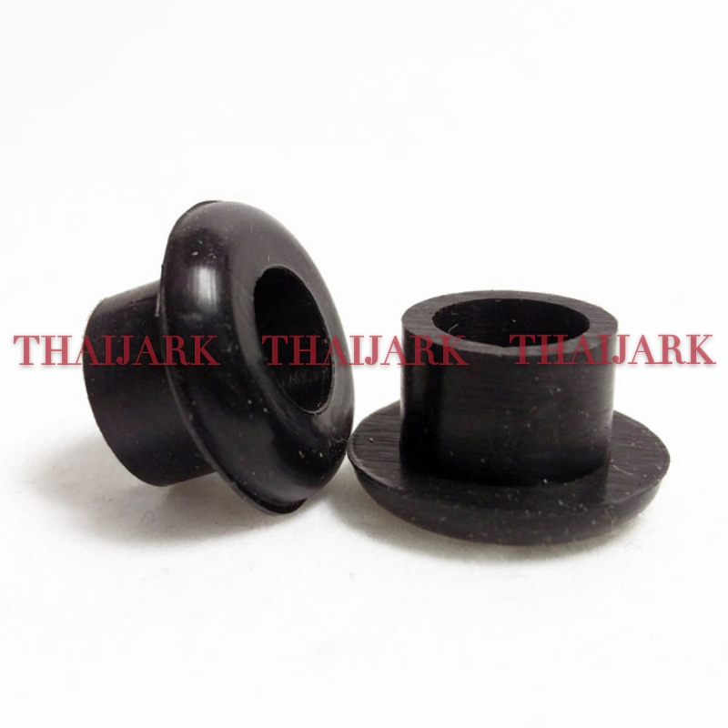 Rubber Grommets, Selangor, Malaysia THAIJARK RUBBER PRODUCTS SDN BHD