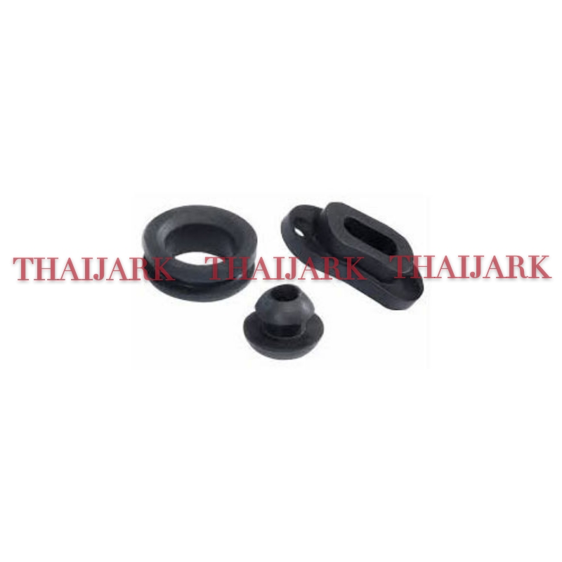 Rubber Grommets, Selangor, Malaysia THAIJARK RUBBER PRODUCTS SDN BHD