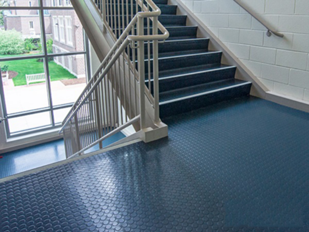 Rubber Mat Malaysia | Floor Mat | Floor Mat Rubber | Floor Rubber Mat | Industrial Rubber Mat Malaysia 