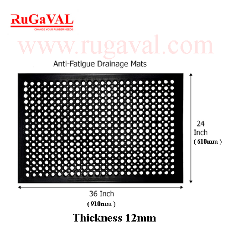 Rubber Mat Supplier KL | Industrial Rubber Mat Malaysia | Rubber Mat Malaysia | Rubber Mat Flooring | Mat Malaysia