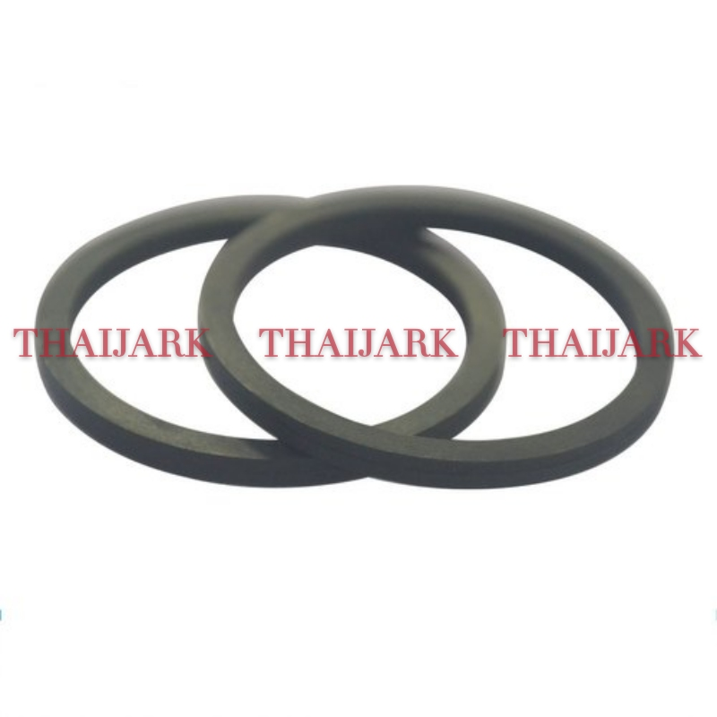 Rubber Ring : Rectangular O-Ring, Selangor, Malaysia - THAIJARK RUBBER  PRODUCTS SDN BHD, THAIJARK, Power, Waste Water treatment, Industrial, Chemical  Industries, HVAC Commercial, Marine work